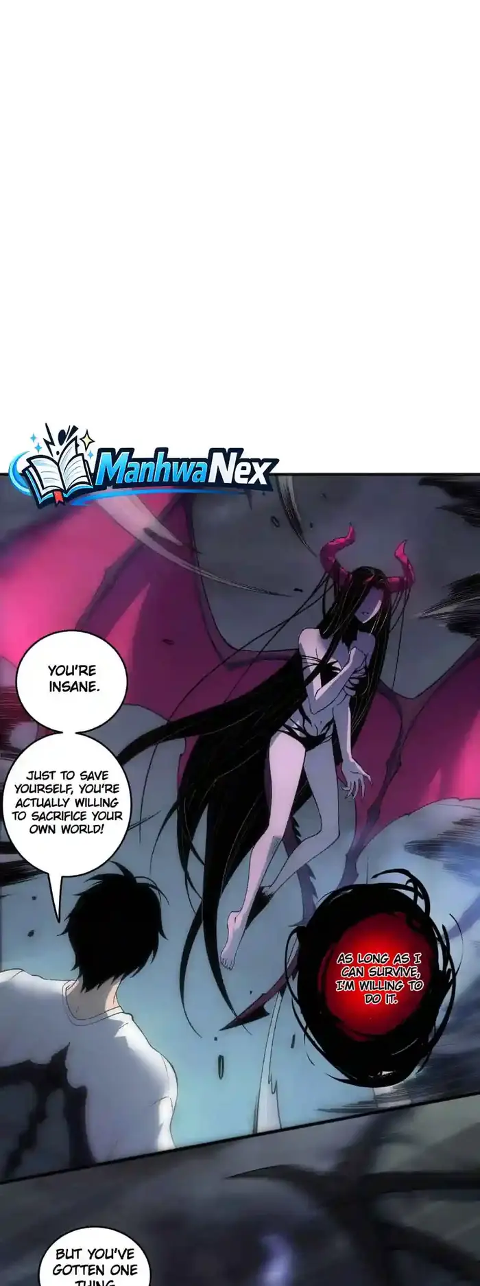 Catastrophic Necromancer Chapter 289 image 37_optimized
